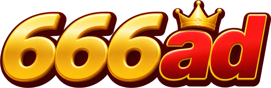 666ad